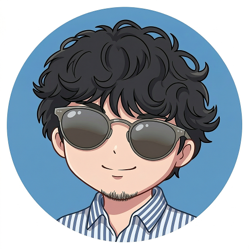 CEO 北村 宗大