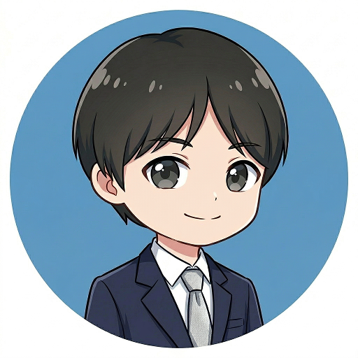 COO 野田 涼平