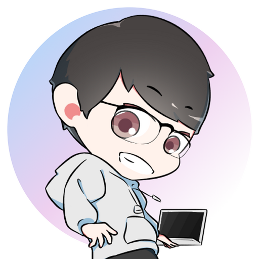 CTO 大御堂 裕